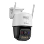 Titan Pro 3K+ Aurora Night Aor Wi-fi Pt Security Camera