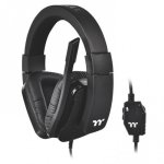Tt Headset Shock Xt Stereo