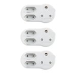 Adaptor