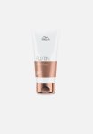 FUSION5 Fusion Conditioner - 200ML