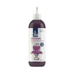 Milkshake Syrup Chef – Rum & Raisin 1L