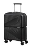 American Tourister Airconic 55CM-BLACK - Ys Travel Bags