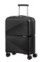 American Tourister Airconic 55CM-BLACK - Ys Travel Bags