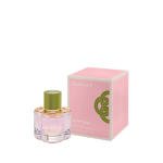 Gant Preppy Rose Eau De Parfum 30ML