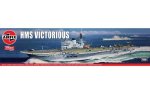 Airfix – 1:600 Hms Victorious