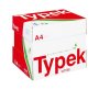 Typek A4 Office Paper Box