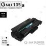 Inkpower Generic Samsung MLT-D105L For