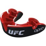Ufc Silver Senior Mouthguard