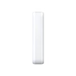 Hikvision Wireless Dual-tech Am Curtain Detector