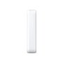 Hikvision Wireless Dual-tech Am Curtain Detector