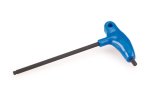 P-handle Hex Wrenches - 12MM