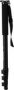 5322 Camera Monopod Black
