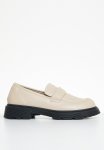 Superbalist Cissy Loafer - Natural