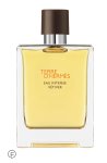 Terre D'hermes Eau Intense Vetiver