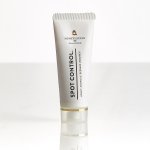 Spot Control 25ML