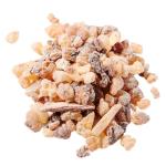 Frankincense Raw Resin Boswellia Serrata - Bulk - 500G