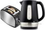 Kenwood MPM02.000BK Breakfast Pack