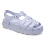 Crocs Splash Glossy Fisherman - Dreamscape dreamscape W11