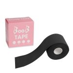 Bra Alternative Breast Lifting Adhesive Tape For Push Up & Styling