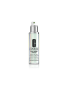 Clinique Even Better Clinical Radical Dark Spot Corrector + Interrupter