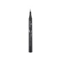 Essence Tiny Tip Liner Waterproof 01 Deep Black