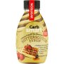 Carb Smart Butterscotch Syrup 330ml