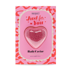 Wild At Heart Wild Cherry Bath Caviar