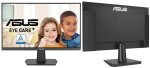 Asus VA27EHF 27 Full HD Gaming Monitor With