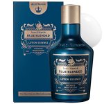 Scott Hamish Blue Blended Lotion Essence Men Anti Aging Face Moisturizer With Hyaluronic Acid & Amino Acid Anti Wrinkle Face Emu
