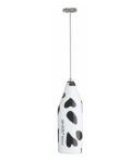 Aerolatte Moo Aerolatte With Tube Al-tg-moo