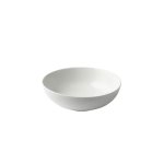 Galateo Rim Cereal Bowl