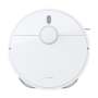 XiaoMi Robot Vacuum S10+