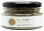 Good Life Organic Garlic & Pepper Salt 180g