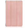 Favorable Impression Shockproof Flipase Case Cover Compatible With Huawei Matepad Se 11