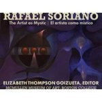 Rafael Soriano - The Artist As Mystic el Artista Como M Stico Paperback