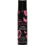 Revlon Pink Happiness Perfumed Body Spray Little Secrets 90ML