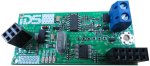 AL-I006658 Ids Dtmf Dailer Radio Interface Plug In Module
