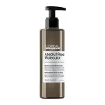 L'oral Professionnel Absolute Repair Molecular Rinse Off Hair Serum For Damaged Hair - 250ML