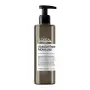L'oral Professionnel Absolute Repair Molecular Rinse Off Hair Serum For Damaged Hair - 250ML