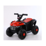 Ashcomonline Four-wheeled Electric MINI Quad Bike Bike Ride On