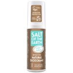 Sote - Ginger & Jasmine Deodorant Spray 100ML