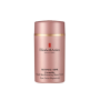 Elizabeth Arden Retinol & Hpr Ceramide Water Cream 50ML