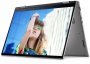 Refurbished Refurbished Dell Inspiron 7420 14" 2-IN-1 Core I7 16GB RAM 512GB SSD Fhd Touch