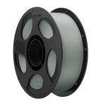 Anycubic Pla+ Filament 1KG – Grey