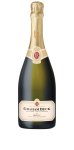 Graham Beck Brut N v 1.5L - 1