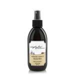 Aromatic Linen And Room Mist Plastic 200ML