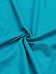 Sherpa Melton Fleece