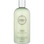 Iwori Baobab Body Wash 400ml
