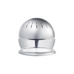 Perfectaire MINI Magic Snowball Silver