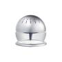 Perfectaire MINI Magic Snowball Silver
